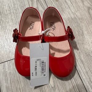 Nordstrom girls Shoes